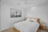 48 Byron Drive, Jimboomba, Qld 4280-Image