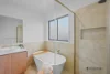 48 Byron Drive, Jimboomba, Qld 4280-Image