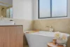 48 Byron Drive, Jimboomba, Qld 4280-Image