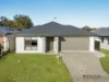 48 Byron Drive, Jimboomba, Qld 4280-Image