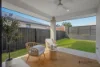 48 Byron Drive, Jimboomba, Qld 4280-Image