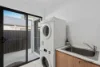 48 Byron Drive, Jimboomba, Qld 4280-Image