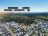 48 Byron Drive, Jimboomba, Qld 4280-Image