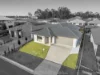 48 Byron Drive, Jimboomba, Qld 4280-Image