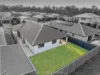 48 Byron Drive, Jimboomba, Qld 4280-Image
