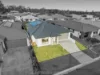 48 Byron Drive, Jimboomba, Qld 4280-Image