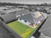48 Byron Drive, Jimboomba, Qld 4280-Image