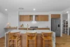 48 Byron Drive, Jimboomba, Qld 4280-Image