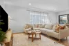 48 Byron Drive, Jimboomba, Qld 4280-Image