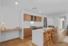 48 Byron Drive, Jimboomba, Qld 4280-Image