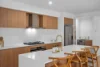 48 Byron Drive, Jimboomba, Qld 4280-Image