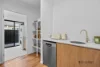 48 Byron Drive, Jimboomba, Qld 4280-Image