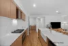 48 Byron Drive, Jimboomba, Qld 4280-Image