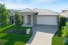 48 Cahill Crescent, Collingwood Park QLD 4301-Image