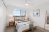 48 Cahill Crescent, Collingwood Park QLD 4301-Image