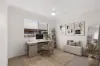 48 Cahill Crescent, Collingwood Park QLD 4301-Image
