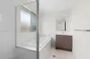 48 Cahill Crescent, Collingwood Park QLD 4301-Image