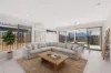 48 Cahill Crescent, Collingwood Park QLD 4301-Image
