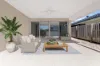 48 Cahill Crescent, Collingwood Park QLD 4301-Image