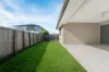 48 Cahill Crescent, Collingwood Park QLD 4301-Image