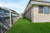 48 Cahill Crescent, Collingwood Park QLD 4301-Image