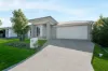 48 Cahill Crescent, Collingwood Park QLD 4301-Image