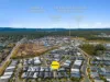 48 Cahill Crescent, Collingwood Park QLD 4301-Image