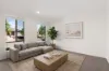 48 Cahill Crescent, Collingwood Park QLD 4301-Image