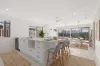 48 Cahill Crescent, Collingwood Park QLD 4301-Image
