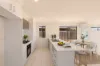 48 Cahill Crescent, Collingwood Park QLD 4301-Image