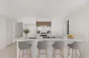 48 Cahill Crescent, Collingwood Park QLD 4301-Image