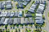48 Cahill Crescent, Collingwood Park QLD 4301-Image
