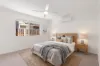48 Cahill Crescent, Collingwood Park QLD 4301-Image