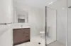 48 Cahill Crescent, Collingwood Park QLD 4301-Image