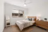 48 Cahill Crescent, Collingwood Park QLD 4301-Image