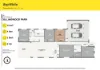 48 Cahill Crescent, Collingwood Park QLD 4301-Floorplan