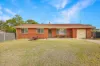 48 Calala Lane, Tamworth, NSW 2340