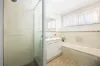 48 Calala Lane, Tamworth, NSW 2340-Image