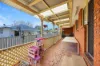 48 Calala Lane, Tamworth, NSW 2340-Image