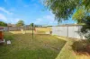 48 Calala Lane, Tamworth, NSW 2340-Image