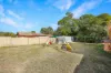 48 Calala Lane, Tamworth, NSW 2340-Image