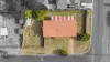 48 Calala Lane, Tamworth, NSW 2340-Image
