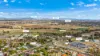 48 Calala Lane, Tamworth, NSW 2340-Image