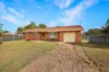 48 Calala Lane, Tamworth, NSW 2340-Image