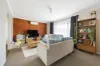 48 Calala Lane, Tamworth, NSW 2340-Image