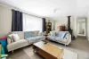 48 Calala Lane, Tamworth, NSW 2340-Image