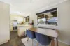 48 Calala Lane, Tamworth, NSW 2340-Image