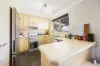 48 Calala Lane, Tamworth, NSW 2340-Image