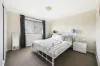 48 Calala Lane, Tamworth, NSW 2340-Image