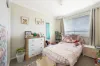 48 Calala Lane, Tamworth, NSW 2340-Image
